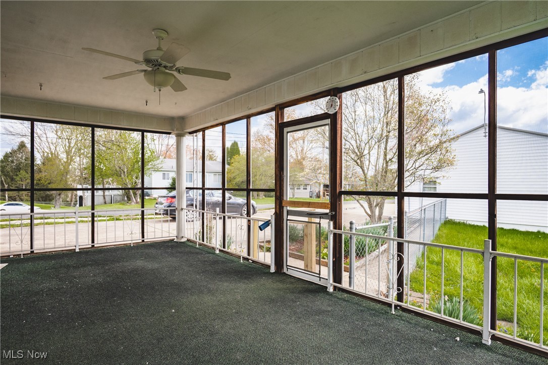 304 Conger Road, Washington, West Virginia image 22