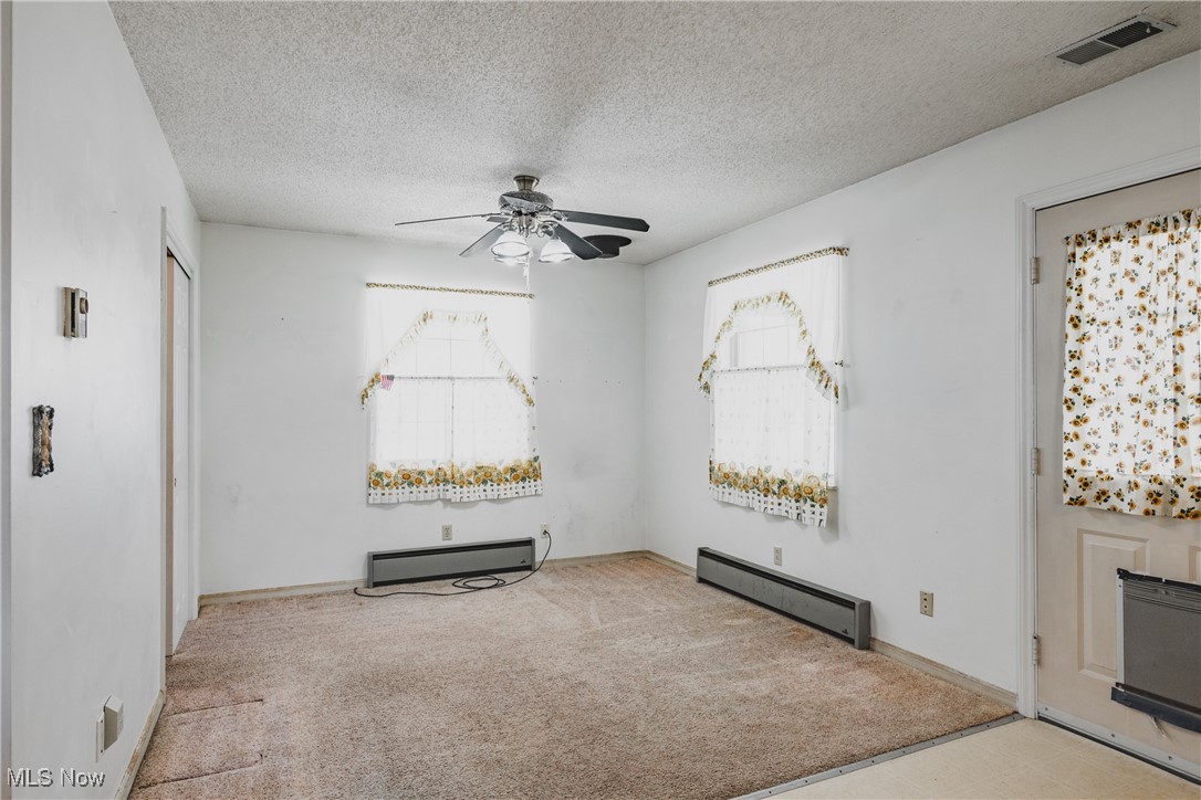 304 Conger Road, Washington, West Virginia image 14