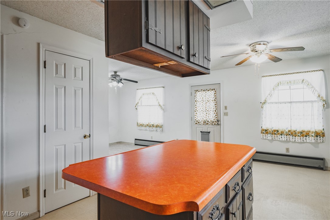 304 Conger Road, Washington, West Virginia image 7