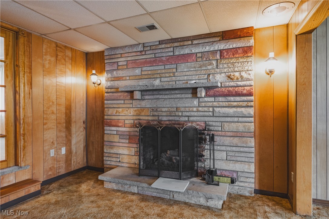304 Conger Road, Washington, West Virginia image 9
