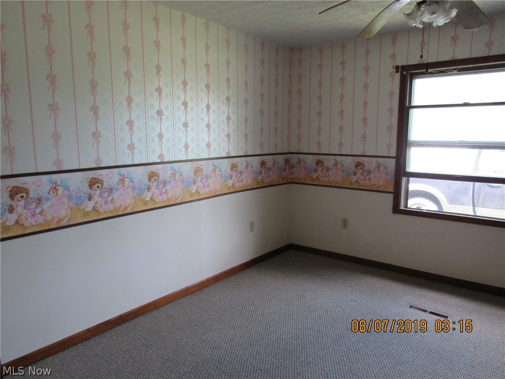 Hamlin - Residential