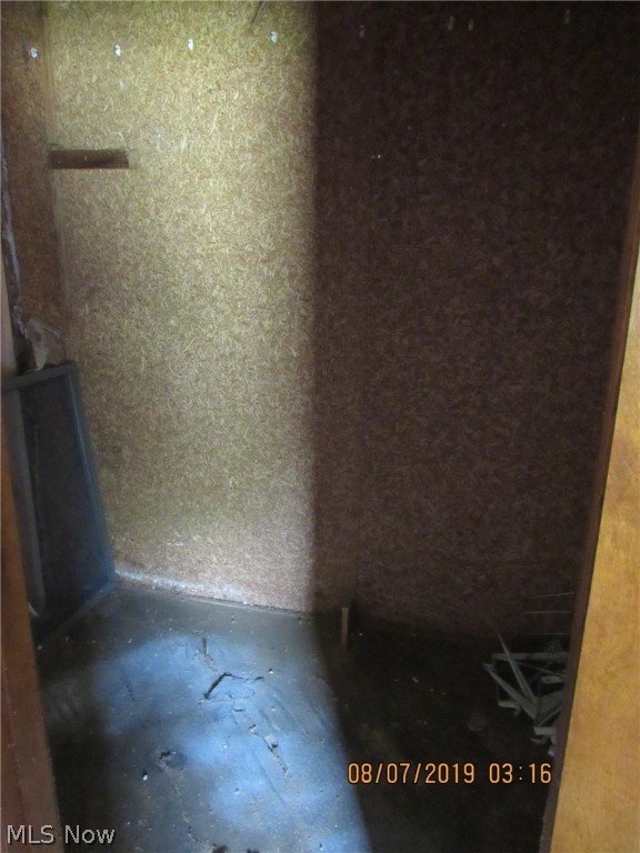 Hamlin - Residential