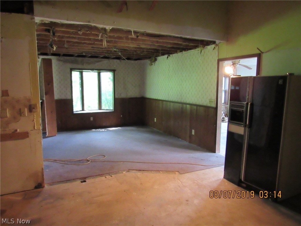 Hamlin - Residential