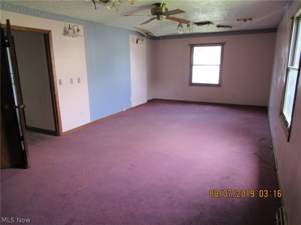 Hamlin - Residential