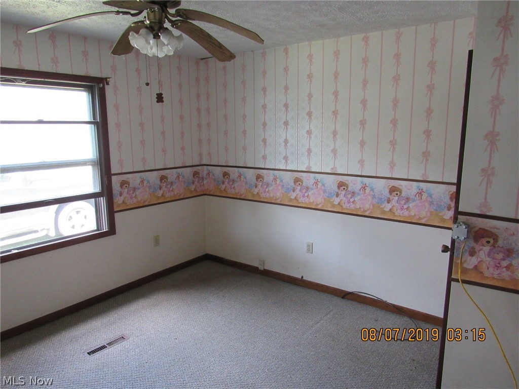 Hamlin - Residential