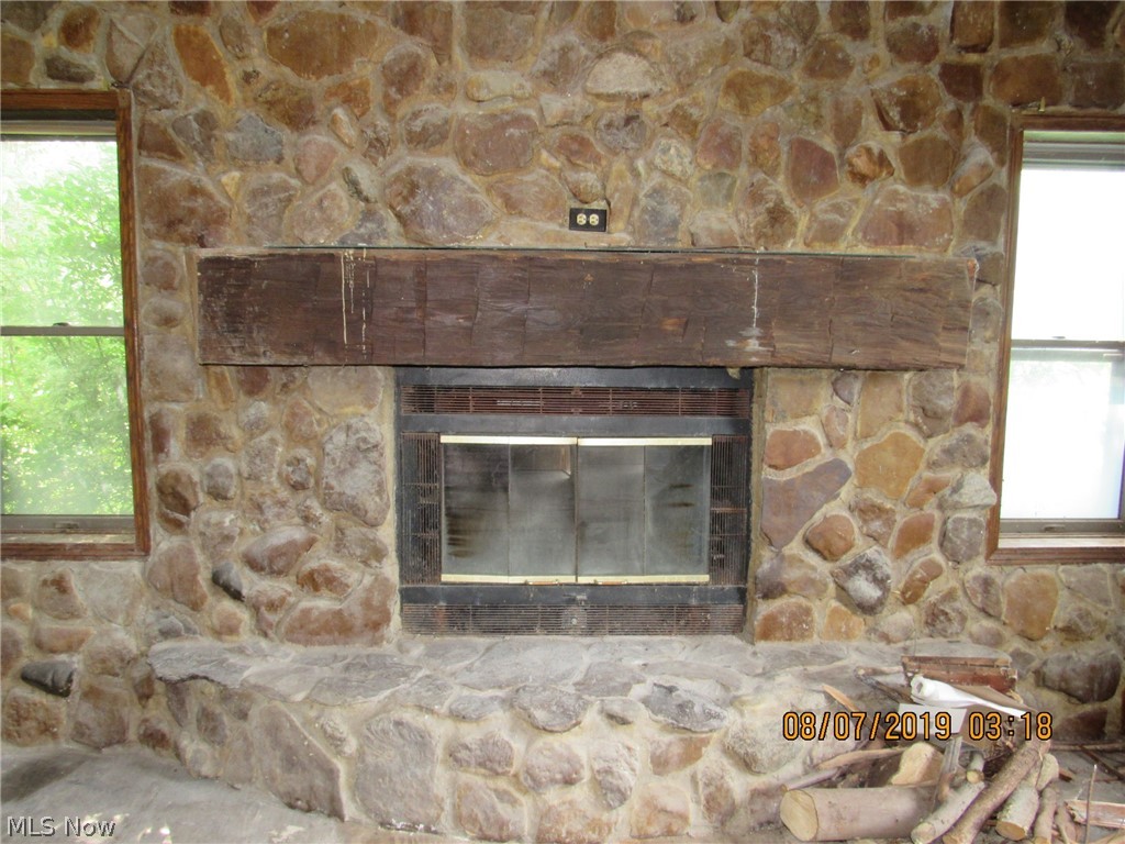 Hamlin - Residential