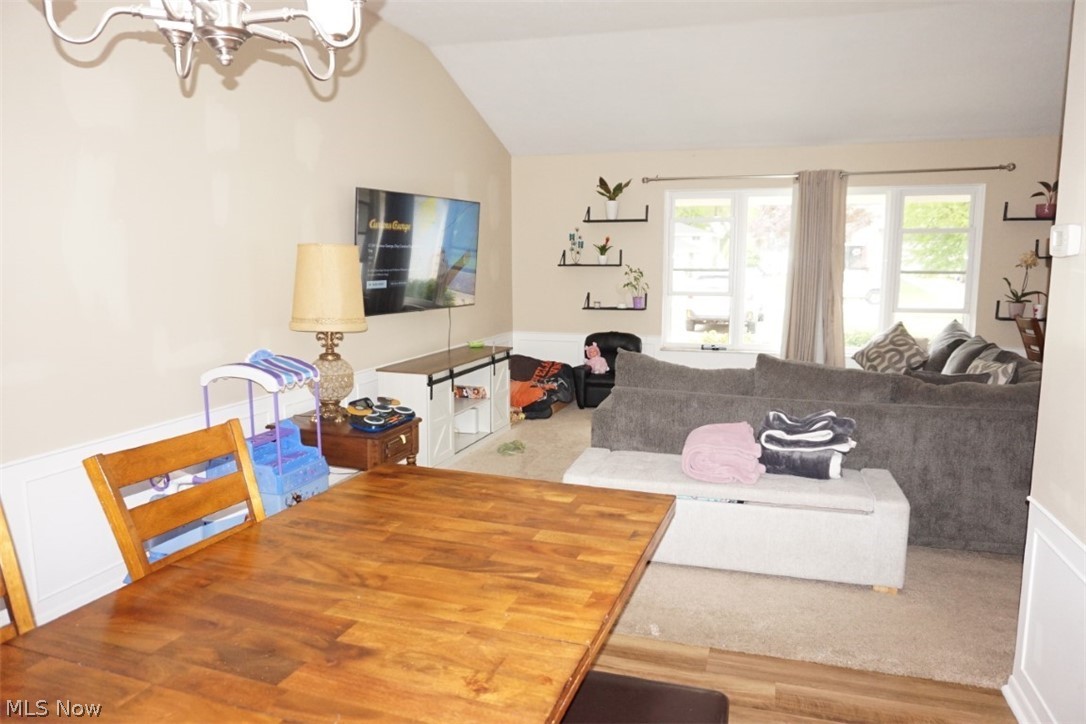 Sandy Rdg 04 - Residential