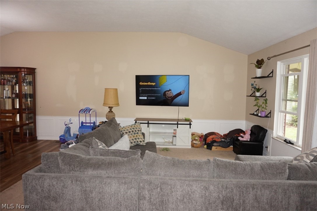 Sandy Rdg 04 - Residential