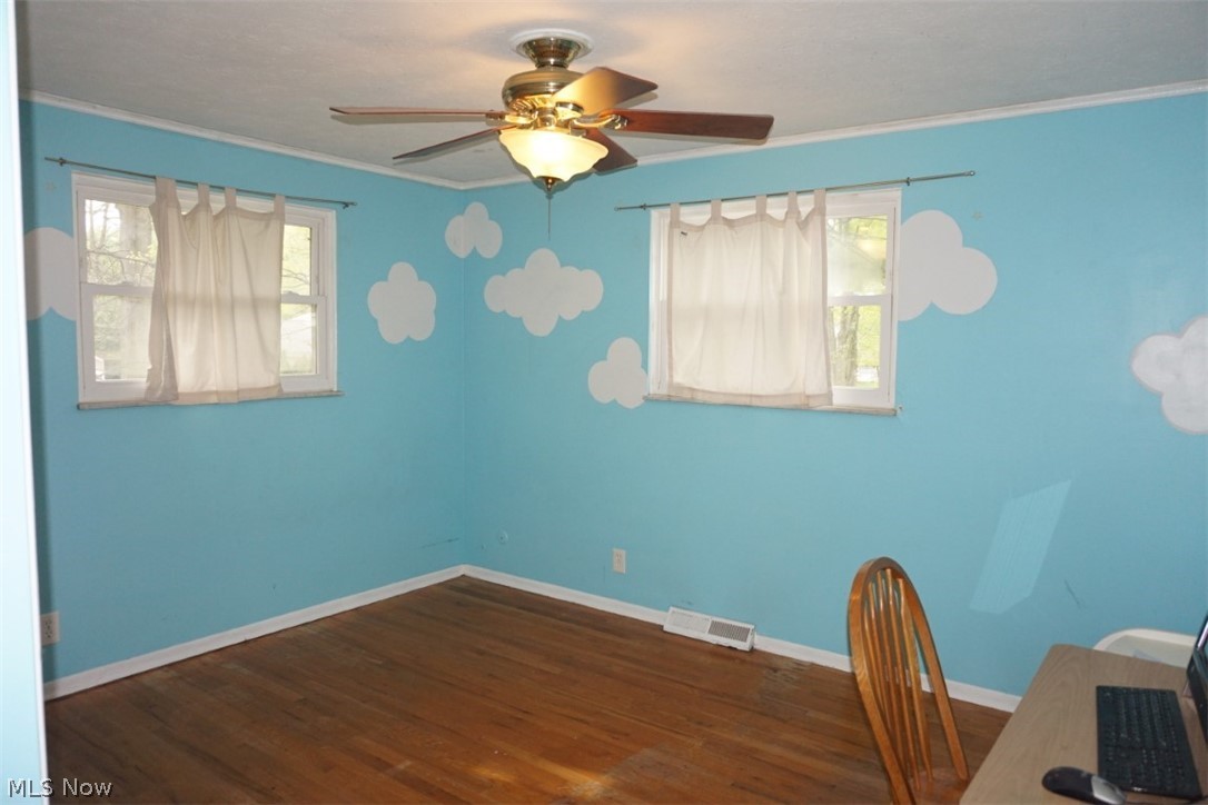 Sandy Rdg 04 - Residential