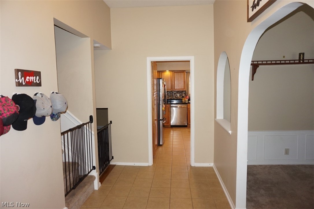 28096 Edgepark Drive