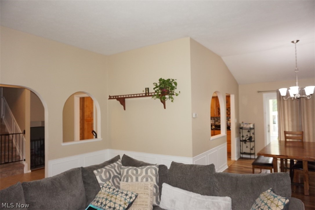 Sandy Rdg 04 - Residential