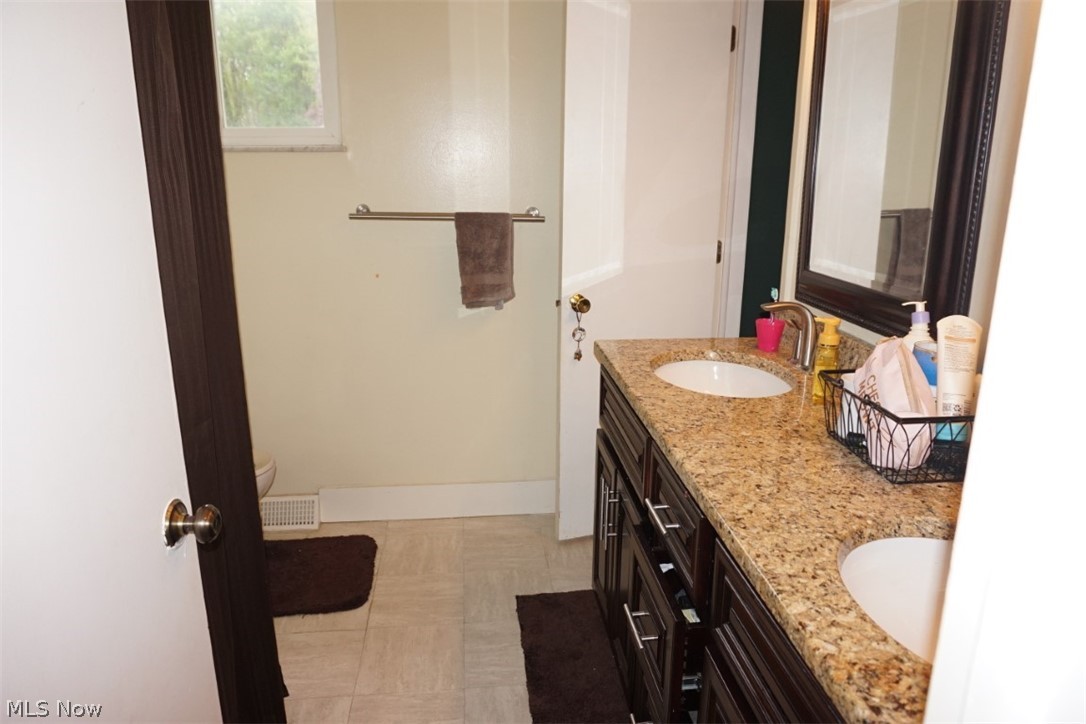 Sandy Rdg 04 - Residential