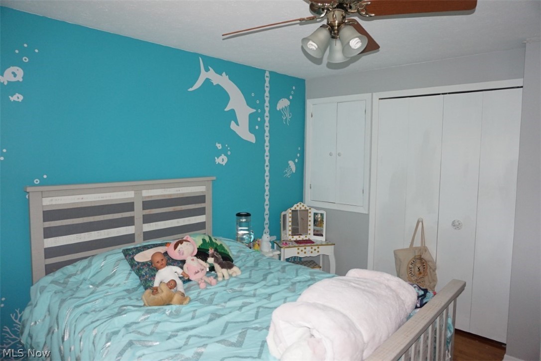 Sandy Rdg 04 - Residential
