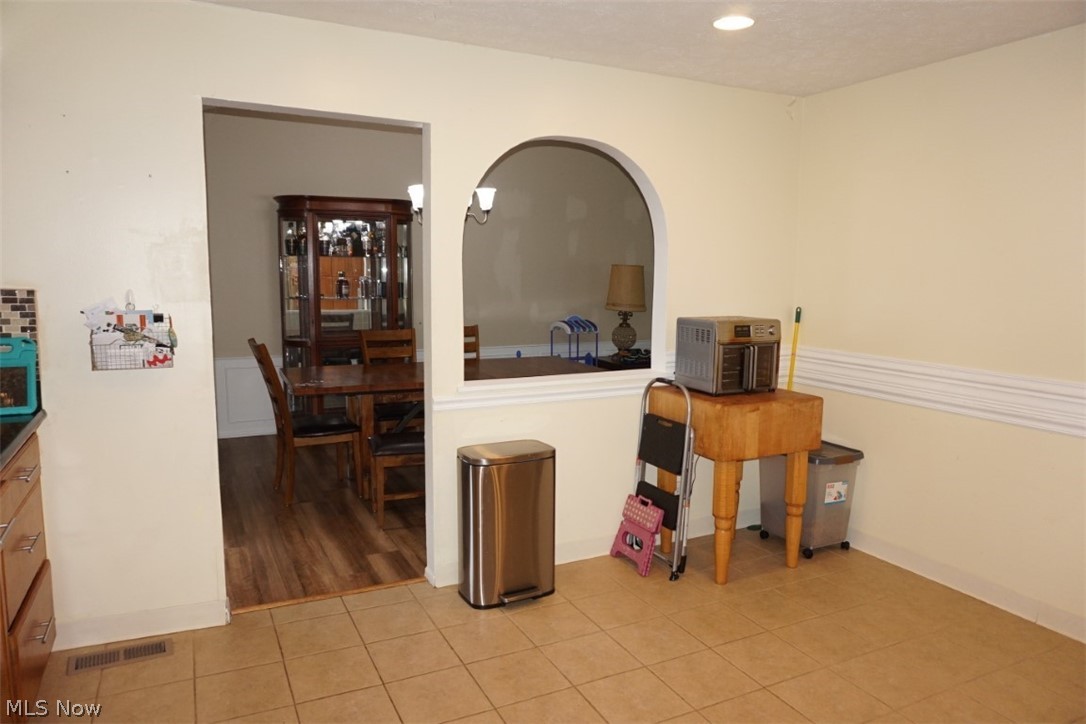 Sandy Rdg 04 - Residential