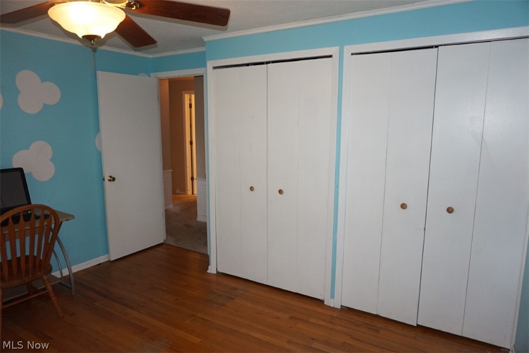 Sandy Rdg 04 - Residential
