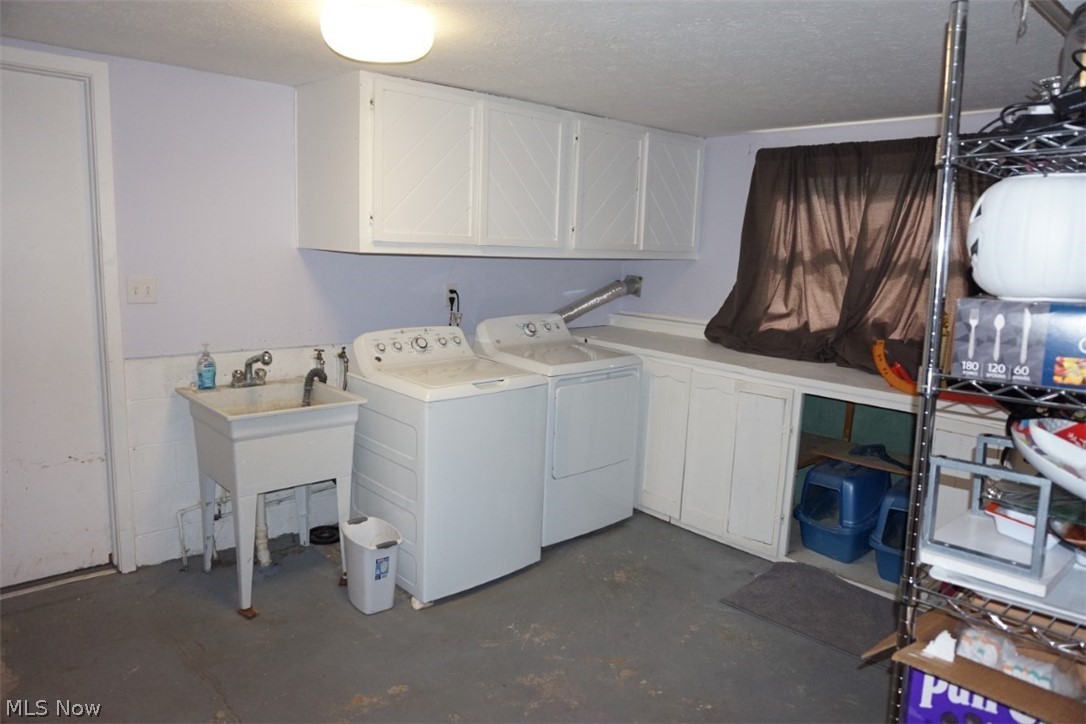 Sandy Rdg 04 - Residential