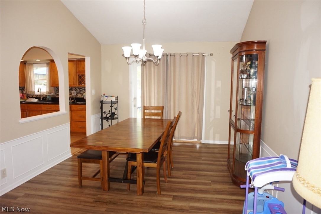 Sandy Rdg 04 - Residential