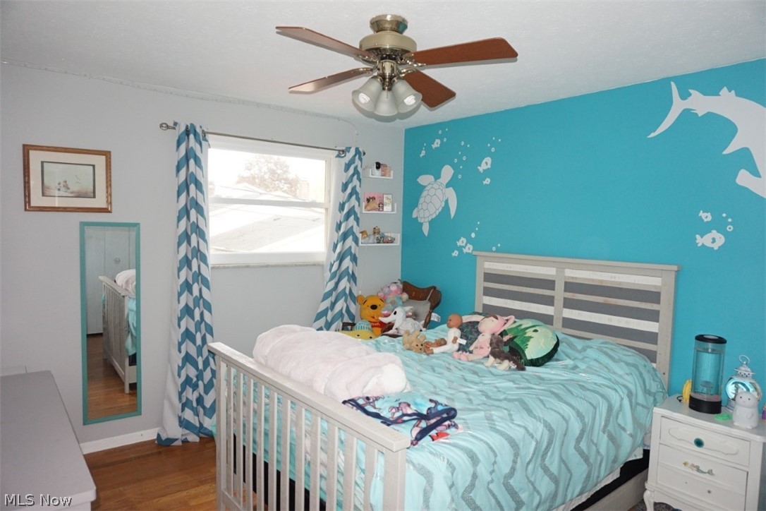 Sandy Rdg 04 - Residential