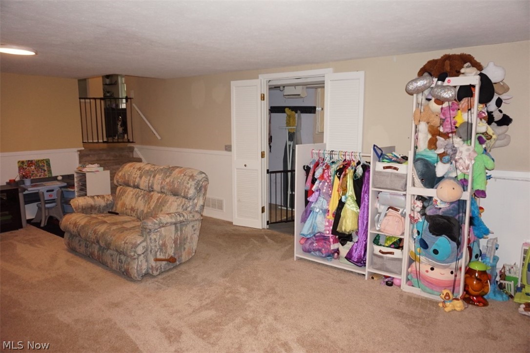 Sandy Rdg 04 - Residential