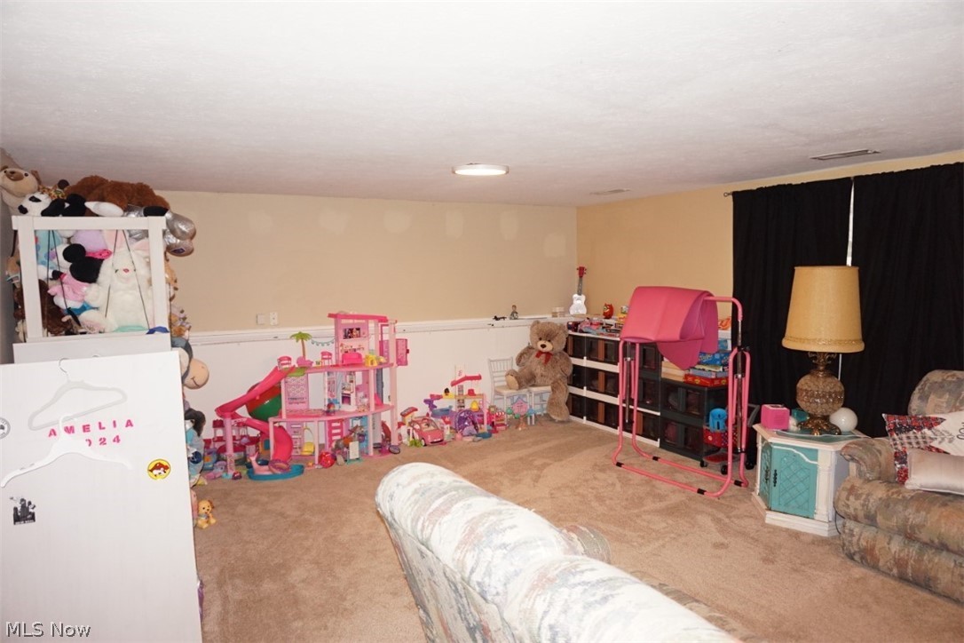Sandy Rdg 04 - Residential