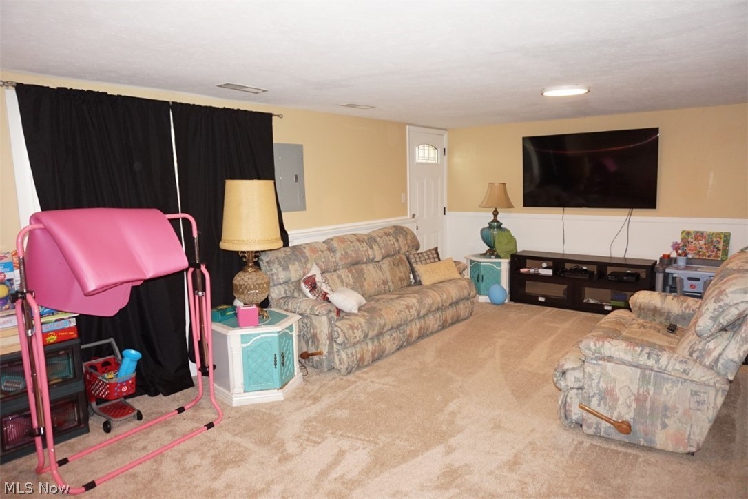 Sandy Rdg 04 - Residential