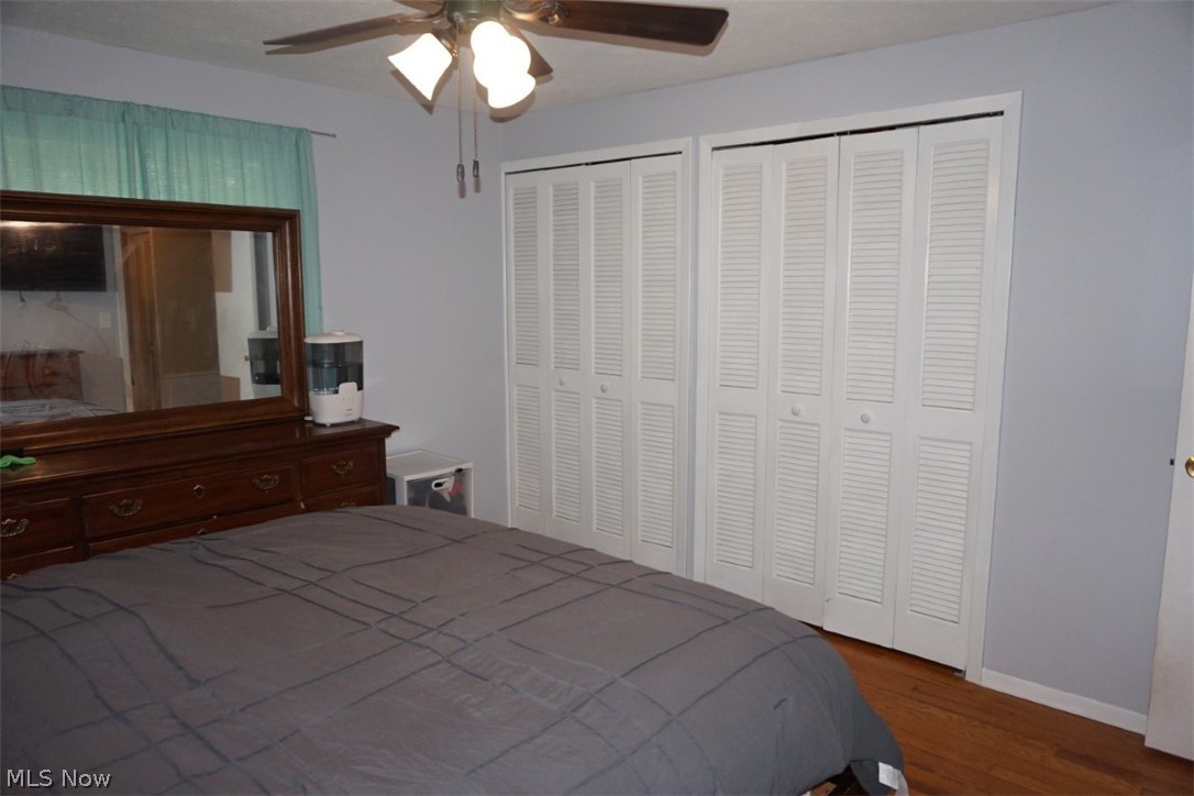 Sandy Rdg 04 - Residential