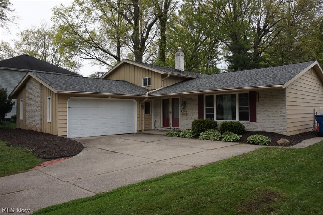 Sandy Rdg 04 - Residential