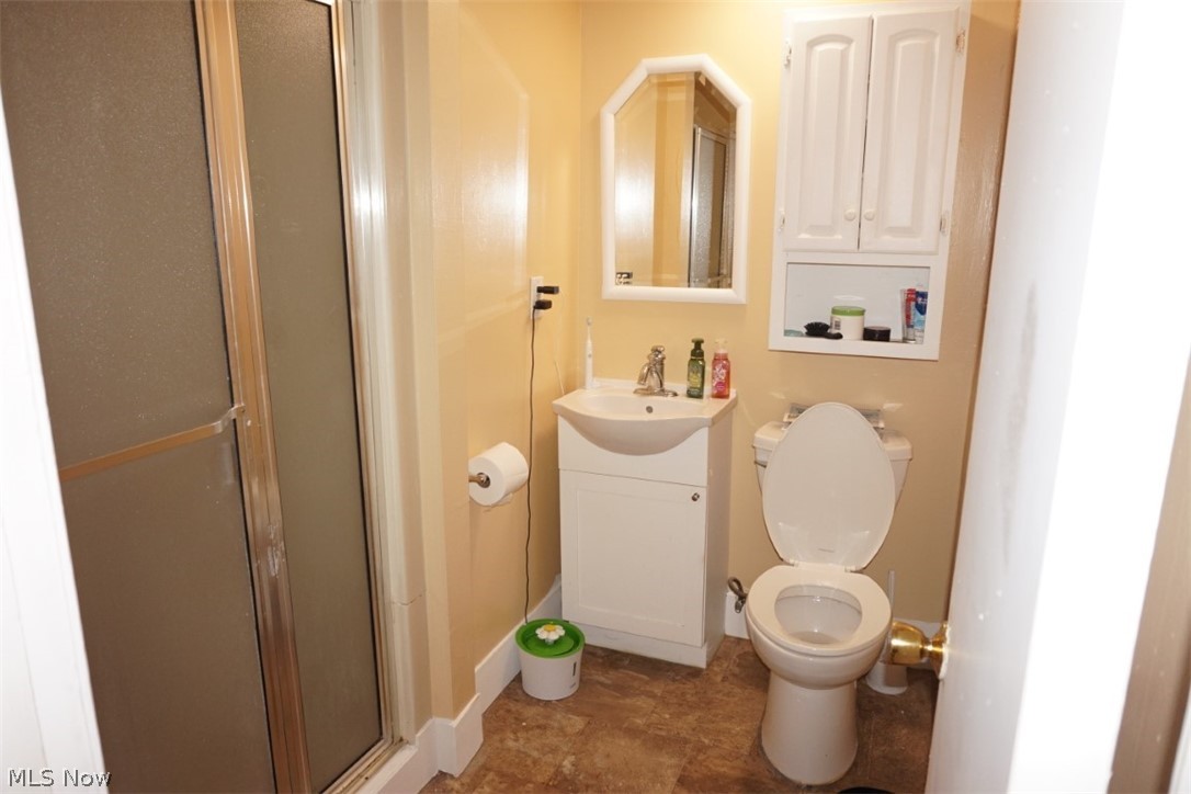 Sandy Rdg 04 - Residential