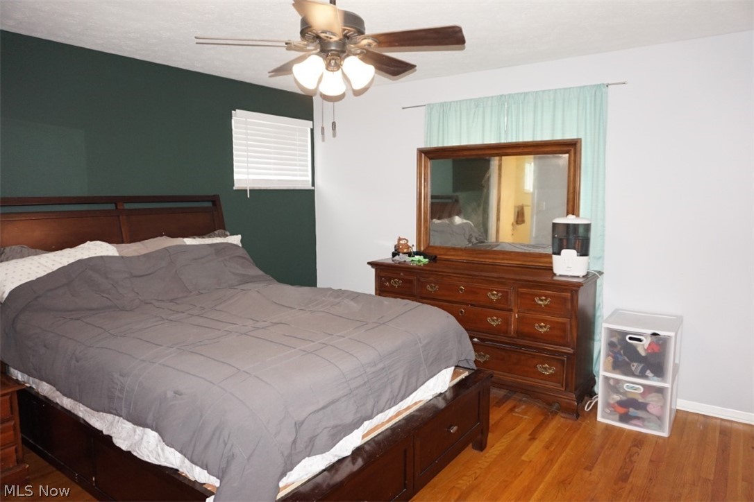 Sandy Rdg 04 - Residential