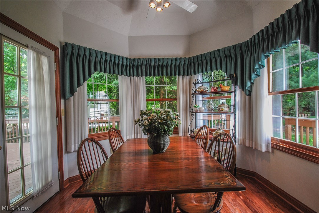 Bradley Woods - Residential