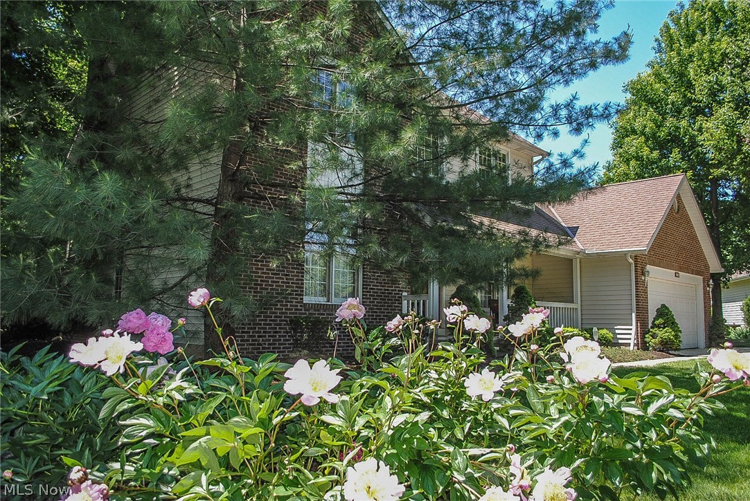 Bradley Woods - Residential