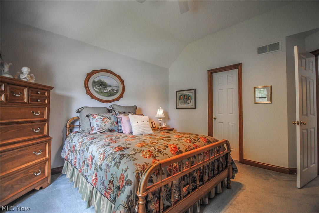 Bradley Woods - Residential