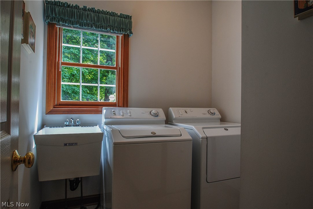 Bradley Woods - Residential