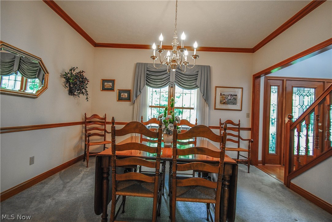 Bradley Woods - Residential