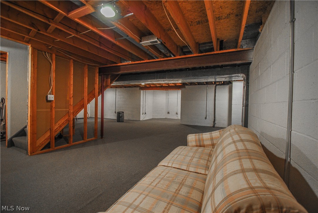 Bradley Woods - Residential