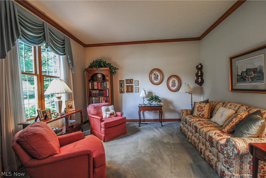 Bradley Woods - Residential