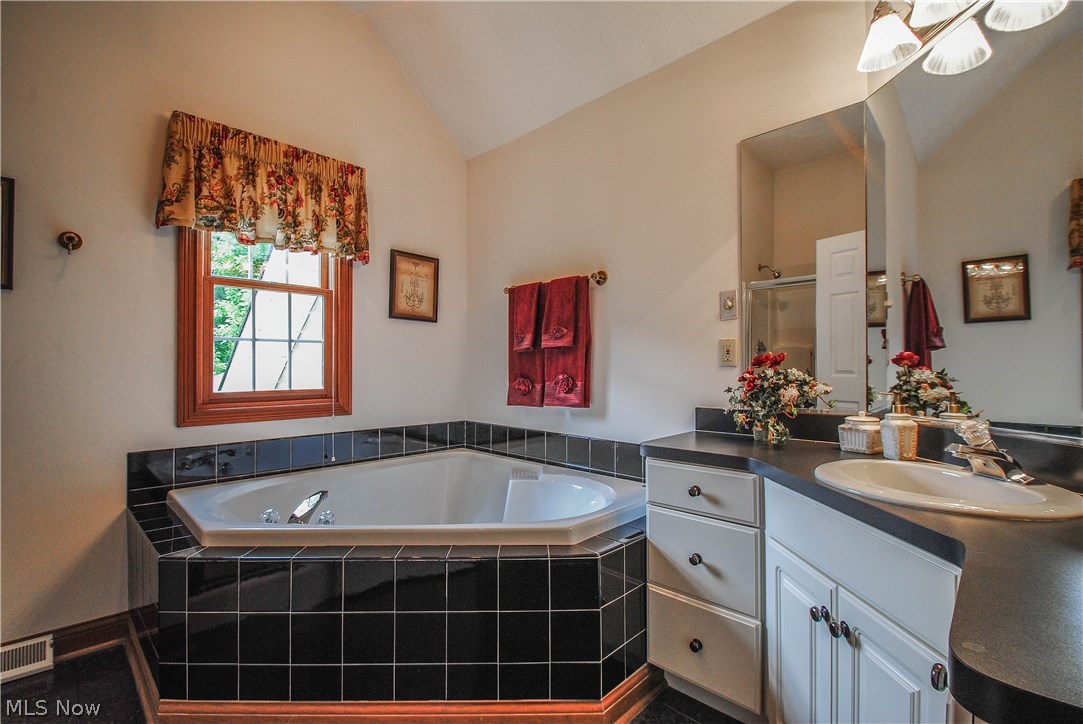 Bradley Woods - Residential