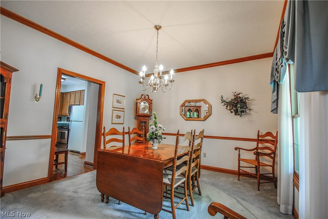 Bradley Woods - Residential