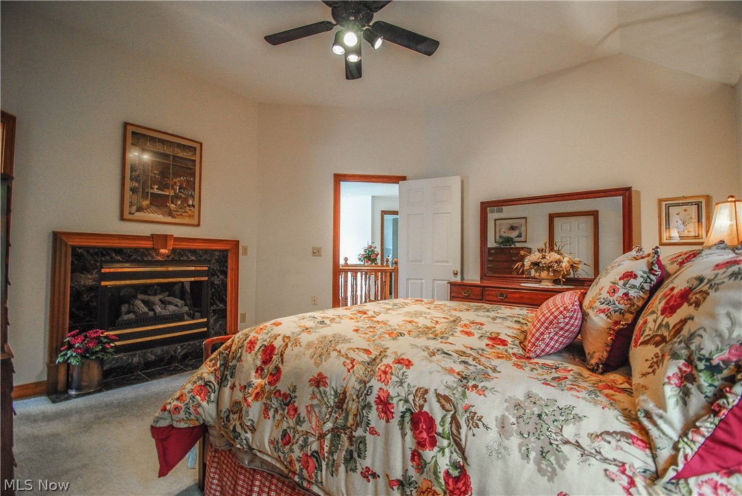 Bradley Woods - Residential