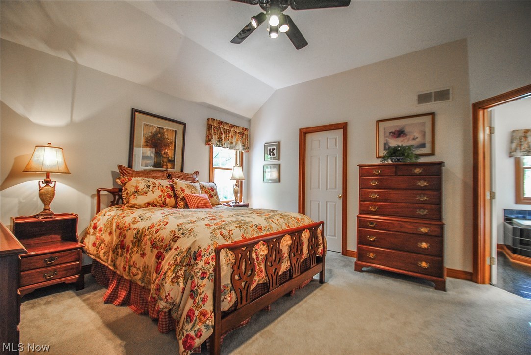 Bradley Woods - Residential