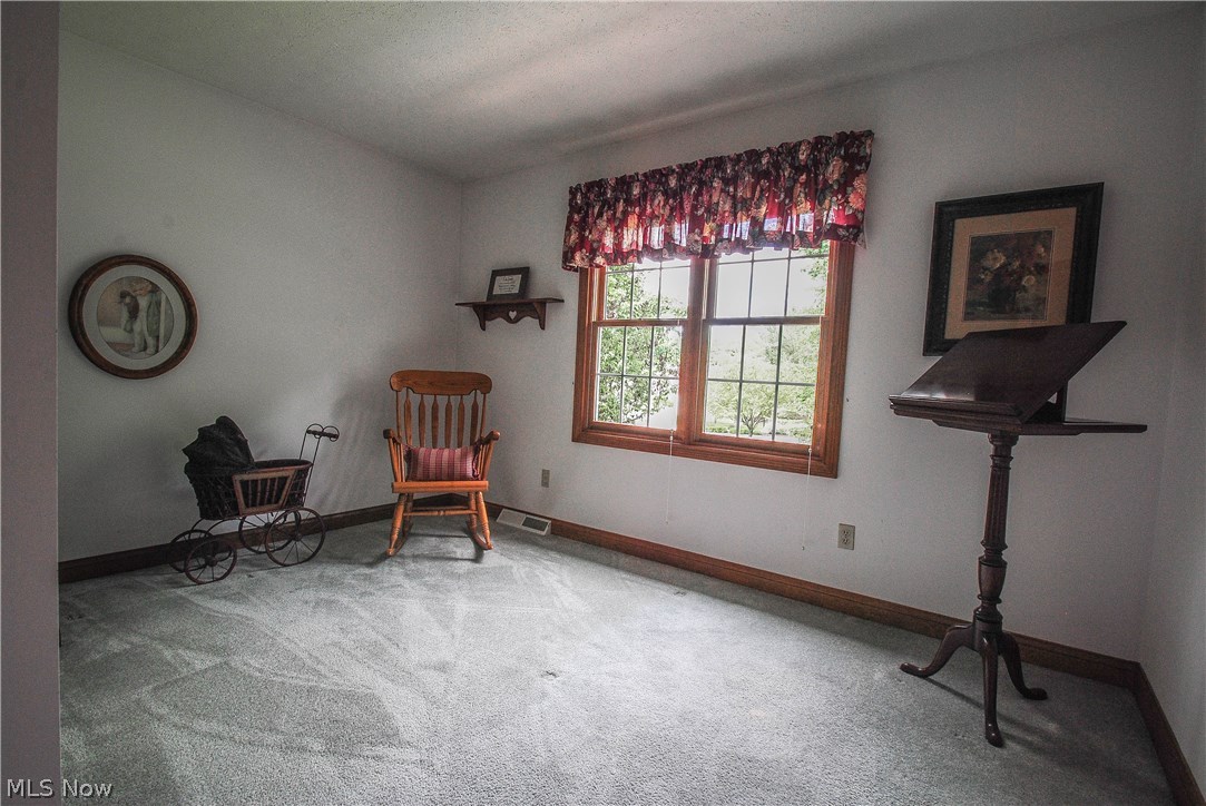 Bradley Woods - Residential