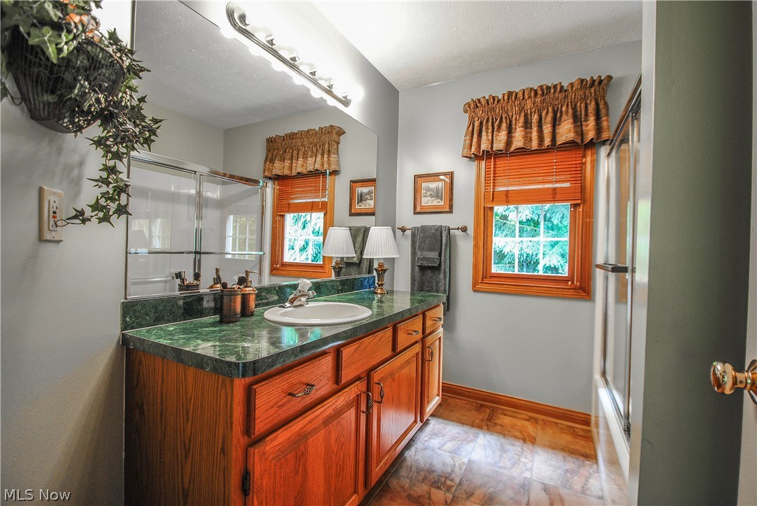 Bradley Woods - Residential