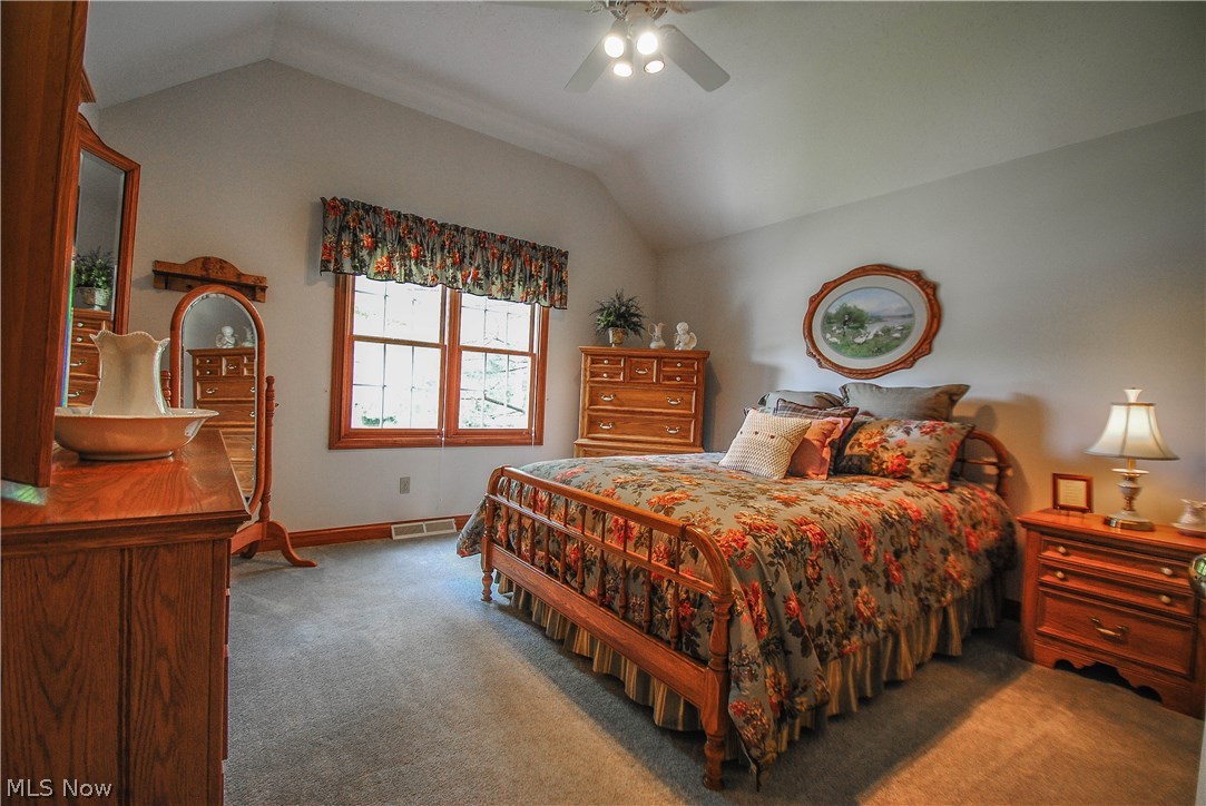 Bradley Woods - Residential