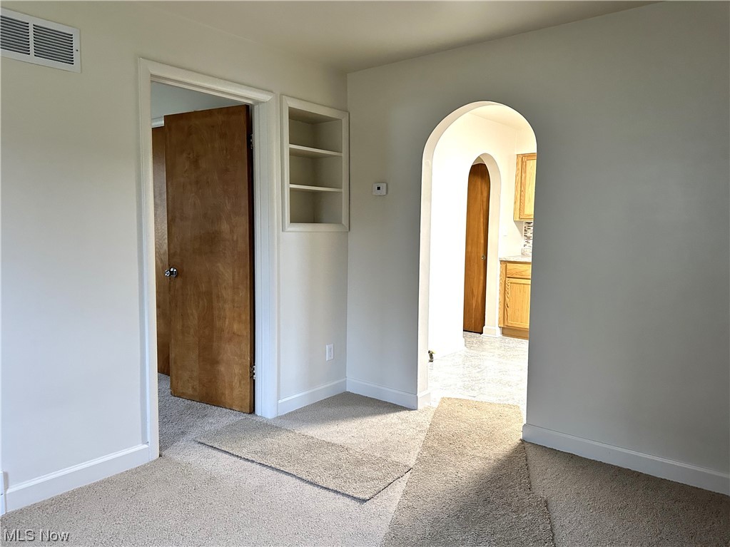 Idylwild - Residential