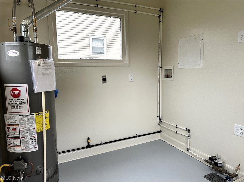 Idylwild - Residential