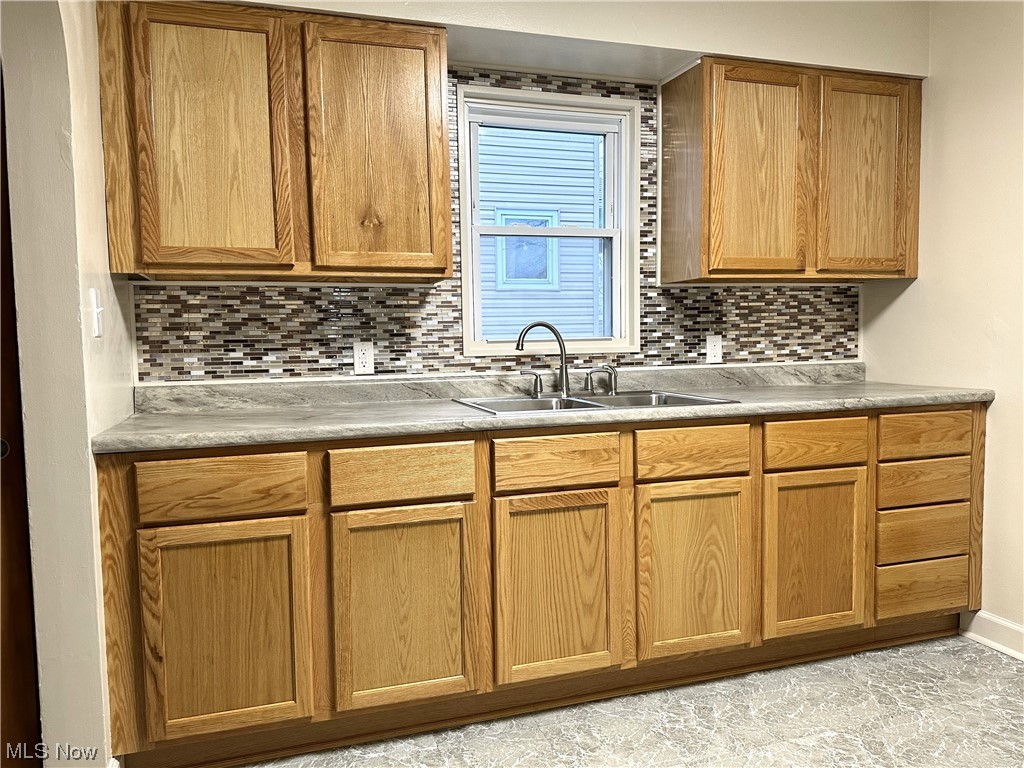 Idylwild - Residential