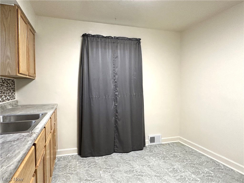 Idylwild - Residential