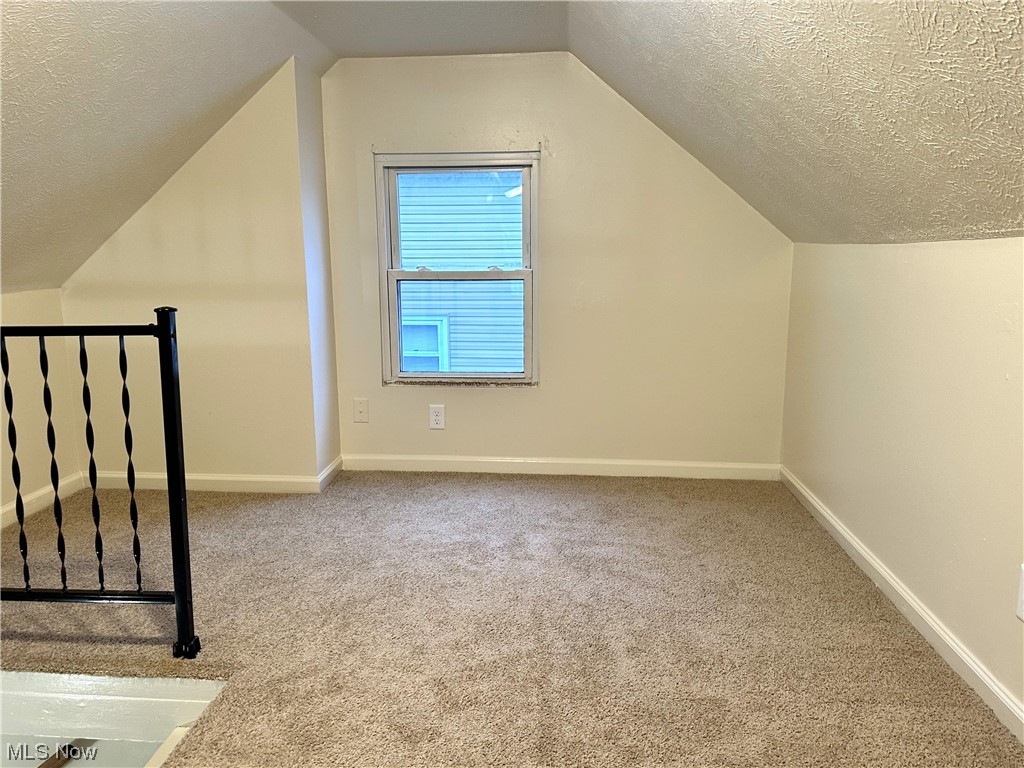 Idylwild - Residential