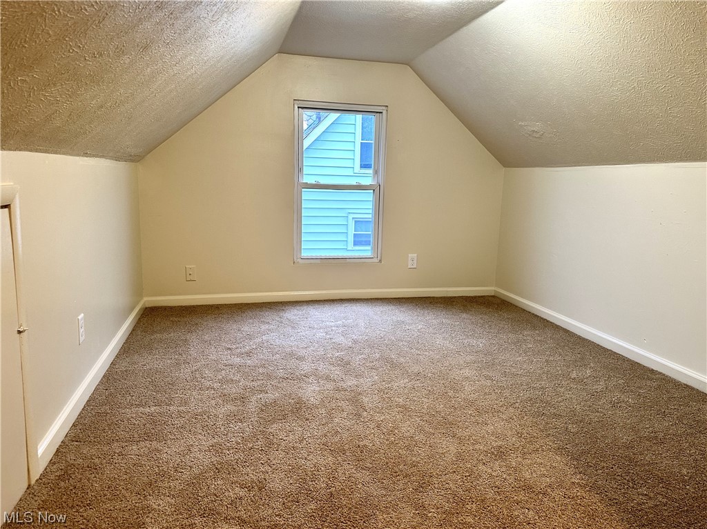 Idylwild - Residential