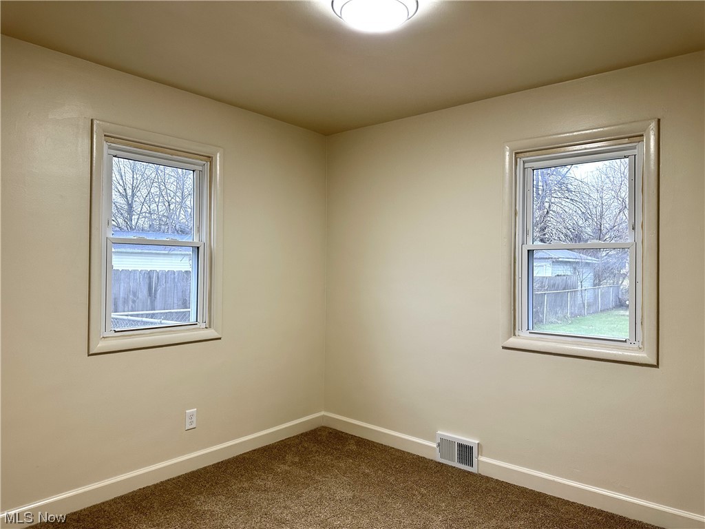 Idylwild - Residential